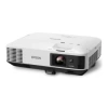 Epson EB-2165W