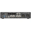 Купить RME MADIface XT II за 276&nbsp;800 ₽