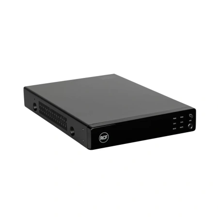 Купить RCF DMA 162P 320W 90-240V по выгодной цене в Екатеринбурге