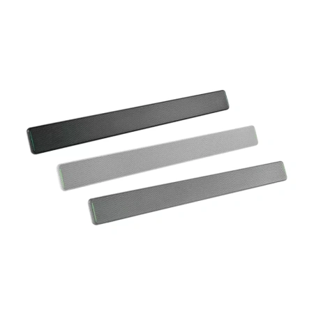 Купить Shure MXA710AL-2FT по выгодной цене в Екатеринбурге