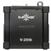 Купить DJ POWER V-2 по выгодной цене в Екатеринбурге