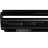 Купить MA LIGHTING GRANDMA3 FULL-SIZE по выгодной цене в Екатеринбурге