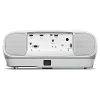 Купить Epson EH-TW7100 по выгодной цене в Екатеринбурге