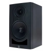 Купить Kali Audio IN-8 V2 за 46&nbsp;990 ₽