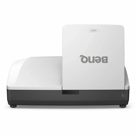 Купить BenQ LH856UST по выгодной цене в Екатеринбурге