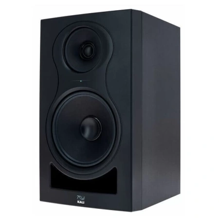 Купить Kali Audio IN-8 V2 за 46&nbsp;990 ₽