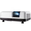 Купить ViewSonic LS700-4K за 0 ₽