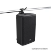 Купить LD Systems STINGER 10 A G3 по выгодной цене в Екатеринбурге