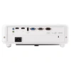 Купить ViewSonic px703hd за 0 ₽