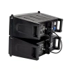 Купить SVS Audiotechnik CASCADE 206AP по выгодной цене в Екатеринбурге