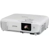Купить Epson EH-TW750 по выгодной цене в Екатеринбурге