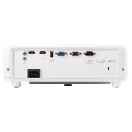 Купить ViewSonic px703hd за 0 ₽