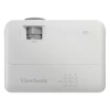 Купить ViewSonic px748 4k по выгодной цене в Екатеринбурге