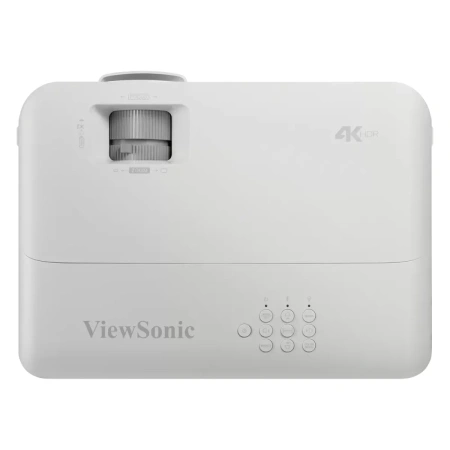 Купить ViewSonic px748 4k по выгодной цене в Екатеринбурге