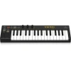 Купить BEHRINGER SWING по выгодной цене в Екатеринбурге