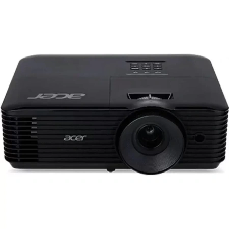 Купить Acer x118 по выгодной цене в Екатеринбурге