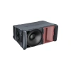 Купить Audiocenter K-LA12A за 0 ₽