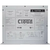 Купить Cloud CA8125 по выгодной цене в Екатеринбурге