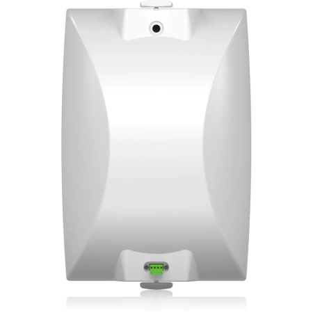 Купить TANNOY DVS 8-WH по выгодной цене в Екатеринбурге