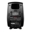 Купить Genelec 8340AMM по выгодной цене в Екатеринбурге