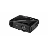 BenQ MX507