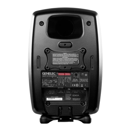 Купить Genelec 8340AMM по выгодной цене в Екатеринбурге