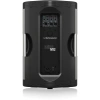 Купить TURBOSOUND M12 по выгодной цене в Екатеринбурге