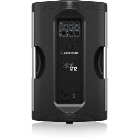 Купить TURBOSOUND M12 по выгодной цене в Екатеринбурге