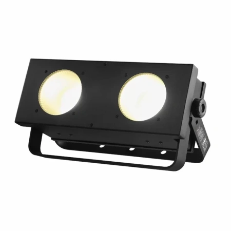 Купить I LIGHTING IL-LED BLINDER-2 WW/CW по выгодной цене в Екатеринбурге