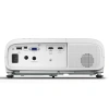 Купить Epson EH-TW5600 по выгодной цене в Екатеринбурге