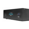 Купить CVGAUDIO MCplayer-4T по выгодной цене в Екатеринбурге