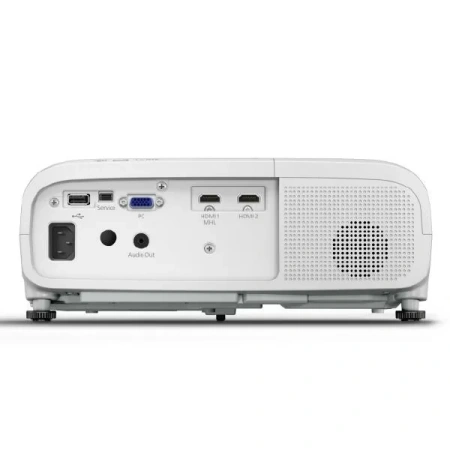 Купить Epson EH-TW5600 по выгодной цене в Екатеринбурге