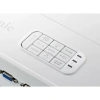 Купить ViewSonic px706hd по выгодной цене в Екатеринбурге
