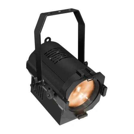 Купить Bristage Mini Fresnel 50TZ по выгодной цене в Екатеринбурге