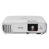 Купить Epson EB-U05 за 0 ₽