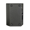 Купить HK AUDIO PR:O 110 XD2 по выгодной цене в Екатеринбурге