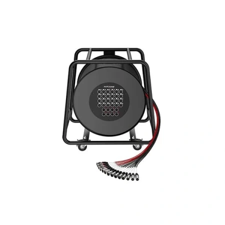 Купить ROXTONE SCDE0804L10 по выгодной цене в Екатеринбурге