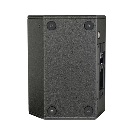 Купить HK AUDIO PR:O 110 XD2 по выгодной цене в Екатеринбурге