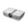BenQ SW921