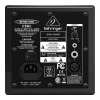 Купить Behringer BEHRITONE C50A по выгодной цене в Екатеринбурге