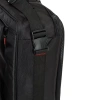 Купить DJ BAG CD&M PLUS по выгодной цене в Екатеринбурге