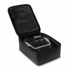 Купить LD Systems FX 300 SET по выгодной цене в Екатеринбурге