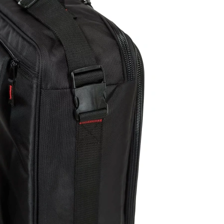 Купить DJ BAG CD&M PLUS по выгодной цене в Екатеринбурге