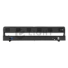 Купить LightCraft MovingBar 12x40W PIXEL за 174&nbsp;500 ₽