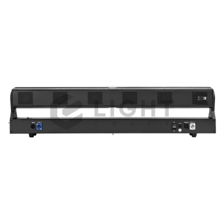 Купить LightCraft MovingBar 12x40W PIXEL за 174&nbsp;500 ₽