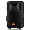 Купить BEHRINGER B210D по выгодной цене в Екатеринбурге