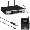 Купить SENNHEISER EW 500 G4-MKE2-AW+ по выгодной цене в Екатеринбурге