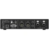 Купить RME ADI-2 PRO FS R BE по выгодной цене в Екатеринбурге