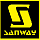 SANWAY