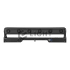 Купить LightCraft 12x40W Moving Bar PIXEL за 96&nbsp;500 ₽